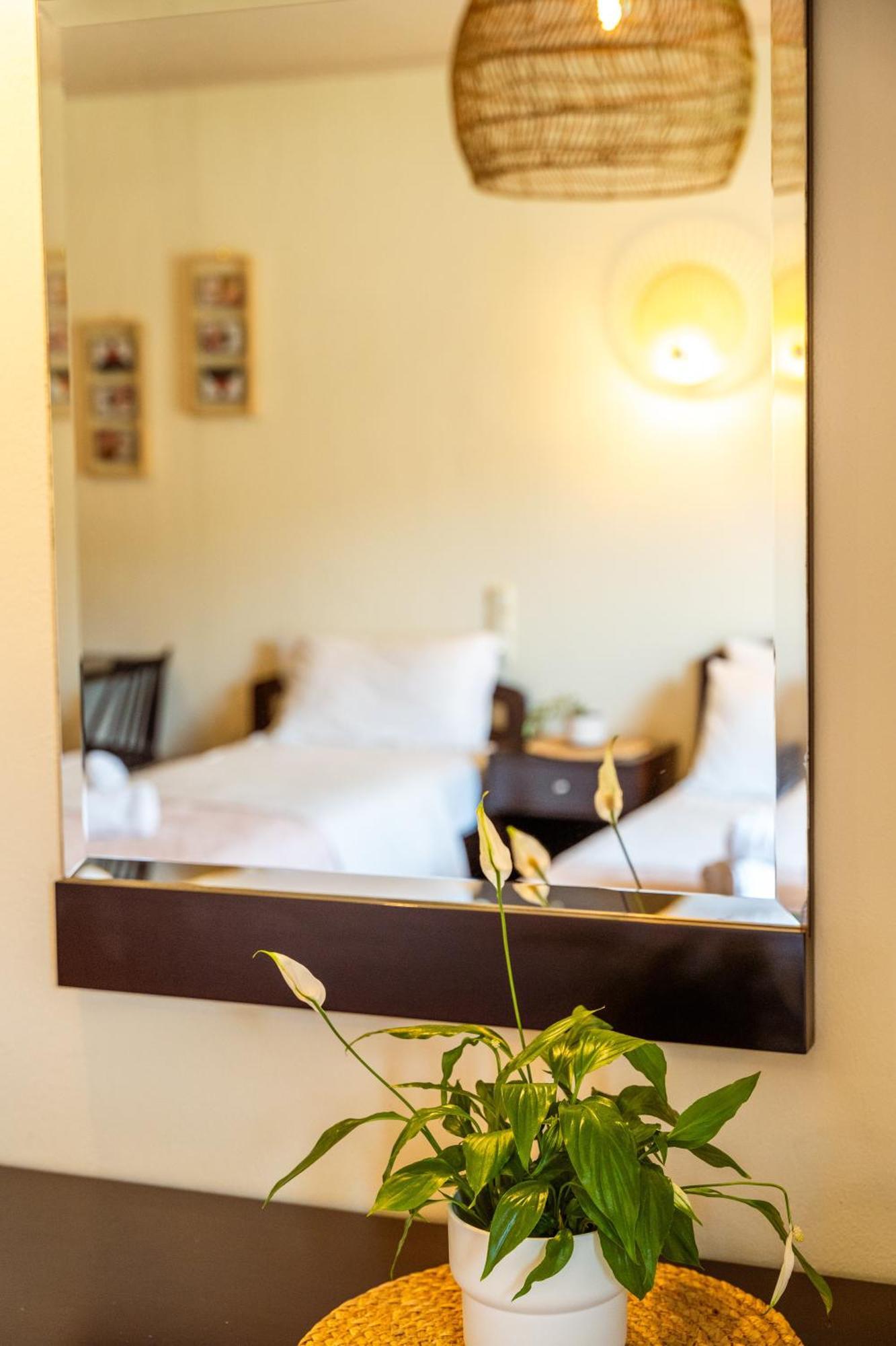 Aiora Suites Sivota  Luaran gambar